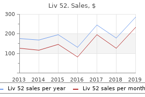 cheap 60  ml liv 52 with visa