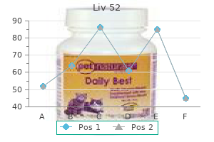 cheap liv 52 100 ml on line