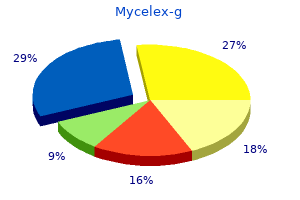 buy discount mycelex-g 100mg on-line