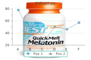 purchase zithromax discount