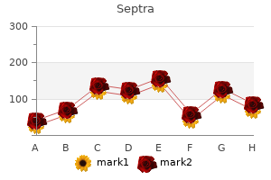 order septra toronto