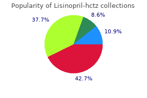 buy lisinopril with paypal