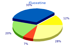 purchase fluoxetine no prescription