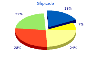 buy glipizide 10mg amex