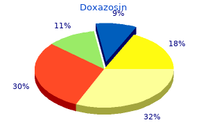 order generic doxazosin pills