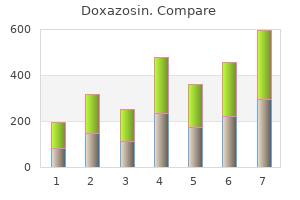 order doxazosin uk