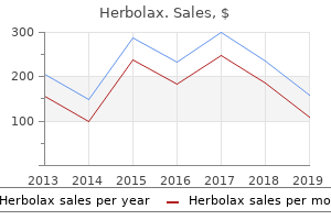 purchase cheap herbolax online