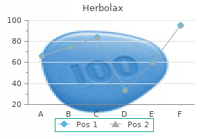 purchase 100caps herbolax fast delivery