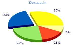 order doxazosin with amex