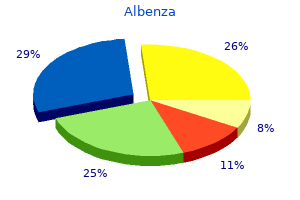 purchase albenza 400 mg with visa