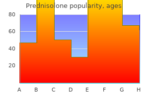 generic prednisolone 5 mg amex
