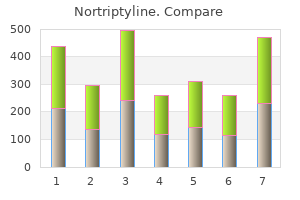 order nortriptyline in united states online