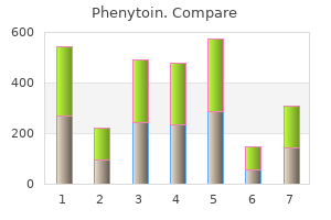 cheap phenytoin 100mg
