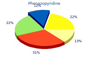 order phenazopyridine 200 mg mastercard