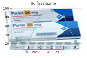 sulfasalazine 500mg on-line