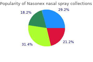 purchase nasonex nasal spray with amex