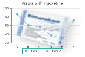 purchase viagra with fluoxetine 100mg line
