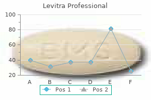 discount levitra professional 20 mg line