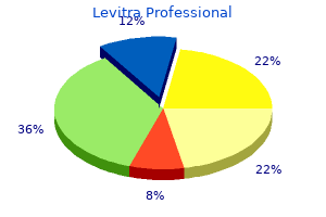 purchase discount levitra professional