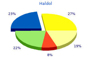 purchase haldol 10mg free shipping