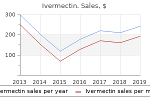 purchase ivermectin 3 mg with amex