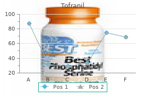 discount tofranil 25 mg otc