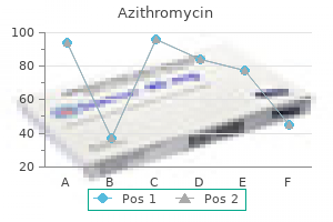 generic azithromycin 500 mg with mastercard