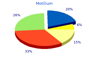 generic motilium 10mg overnight delivery