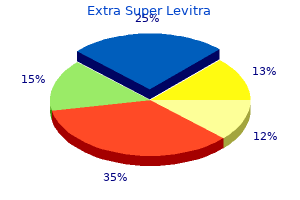 extra super levitra 100mg line