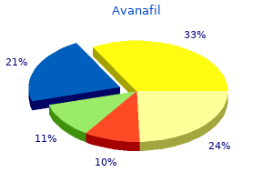 avanafil 100mg with mastercard