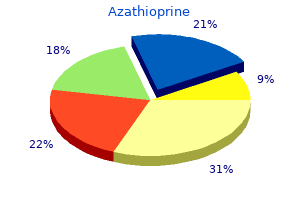 purchase 50mg azathioprine mastercard