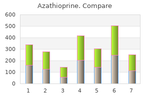 discount 50mg azathioprine