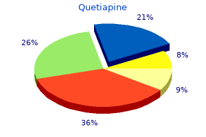 buy generic quetiapine