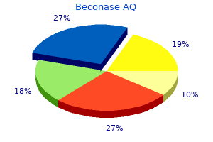 buy discount beconase aq 200MDI online