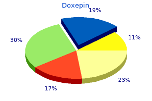 order doxepin 25 mg fast delivery