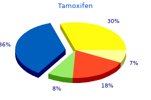 generic 20mg tamoxifen free shipping