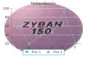 cheap 100 mg mebendazole amex