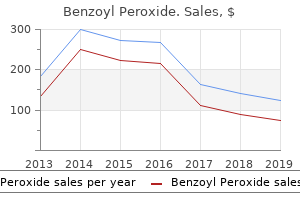 buy 20 gr benzoyl overnight delivery
