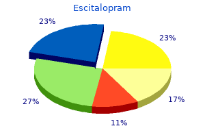order escitalopram 10 mg otc