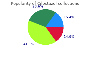 order cheap cilostazol on-line