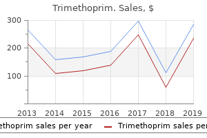 cheap trimethoprim 960 mg without prescription