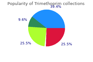 purchase 480 mg trimethoprim with amex