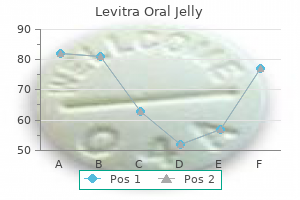 cheap 20 mg levitra oral jelly free shipping