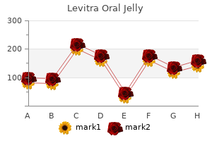 generic levitra oral jelly 20mg with mastercard