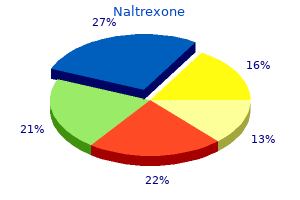 discount 50 mg naltrexone overnight delivery