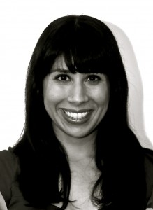 Erika L. Sánchez