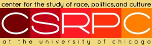 CSRPC.logo