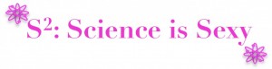 Science_Is_Sexy_logo