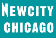newcity logo