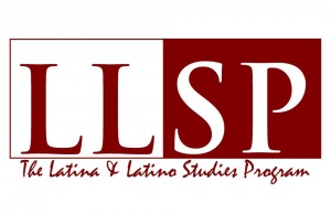 LLSP Logo